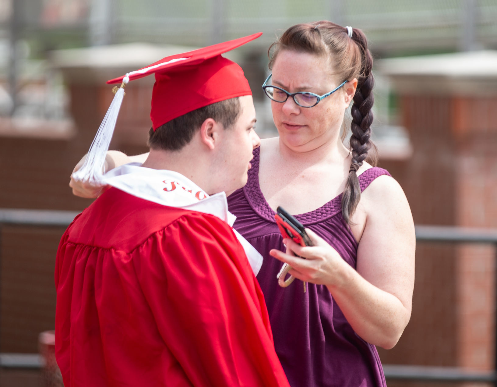 20200429g_nws_senior_page